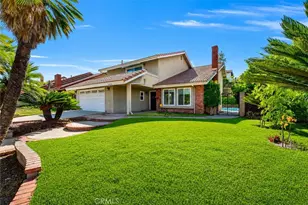 1626 Oxford Ct, West Covina, CA 91791 - Photo 3