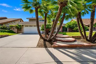 1626 Oxford Ct, West Covina, CA 91791 - Photo 1