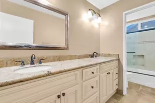 1626 Oxford Ct, West Covina, CA 91791 - Photo 25