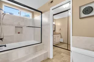 1626 Oxford Ct, West Covina, CA 91791 - Photo 17