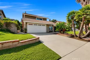 1626 Oxford Ct, West Covina, CA 91791 - Photo 1