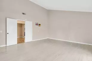 1626 Oxford Ct, West Covina, CA 91791 - Photo 15