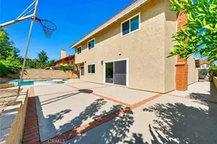 1626 Oxford Ct, West Covina, CA 91791 - Photo 27