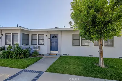 630 W Foothill, Monrovia, CA 91016 - Photo 13