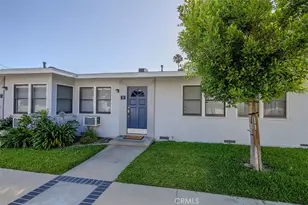 630 W Foothill, Monrovia, CA 91016 - Photo 13