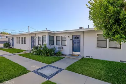 630 W Foothill, Monrovia, CA 91016 - Photo 3