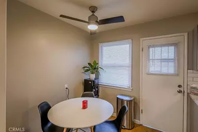 630 W Foothill, Monrovia, CA 91016 - Photo 17