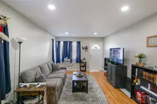 630 W Foothill, Monrovia, CA 91016 - Photo 5