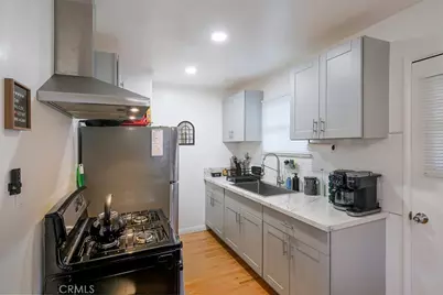 630 W Foothill, Monrovia, CA 91016 - Photo 7