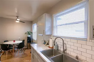 630 W Foothill, Monrovia, CA 91016 - Photo 19