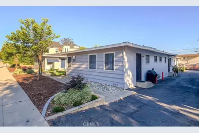 630 W Foothill, Monrovia, CA 91016 - Photo 25