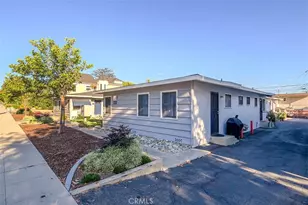 630 W Foothill, Monrovia, CA 91016 - Photo 25