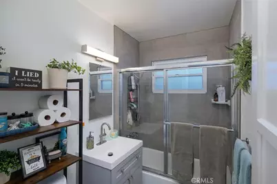 630 W Foothill, Monrovia, CA 91016 - Photo 11