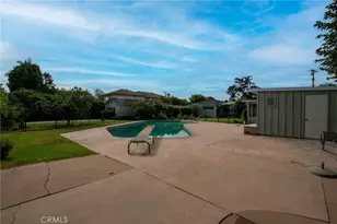 375 W Las Flores, Arcadia, CA 91007 - Photo 37
