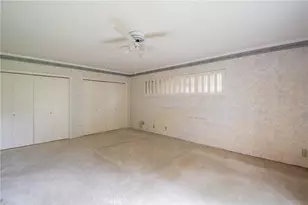 375 W Las Flores, Arcadia, CA 91007 - Photo 21