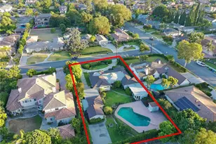375 W Las Flores, Arcadia, CA 91007 - Photo 43
