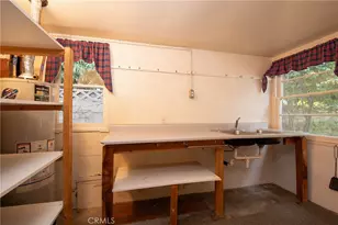 375 W Las Flores, Arcadia, CA 91007 - Photo 27