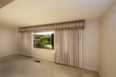 375 W Las Flores, Arcadia, CA 91007 - Photo 5