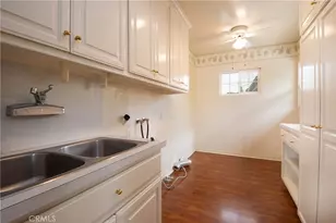 375 W Las Flores, Arcadia, CA 91007 - Photo 13