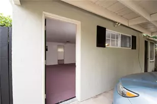 375 W Las Flores, Arcadia, CA 91007 - Photo 25