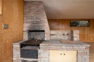 375 W Las Flores, Arcadia, CA 91007 - Photo 33