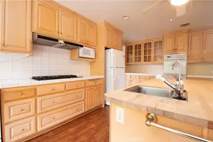 375 W Las Flores, Arcadia, CA 91007 - Photo 11