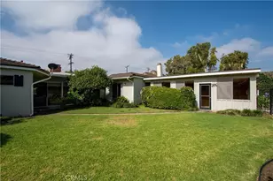 375 W Las Flores, Arcadia, CA 91007 - Photo 31
