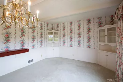 375 W Las Flores, Arcadia, CA 91007 - Photo 7