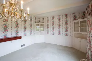 375 W Las Flores, Arcadia, CA 91007 - Photo 7