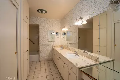 375 W Las Flores, Arcadia, CA 91007 - Photo 23