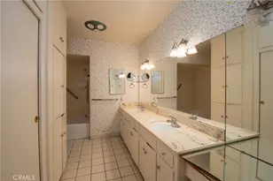 375 W Las Flores, Arcadia, CA 91007 - Photo 23