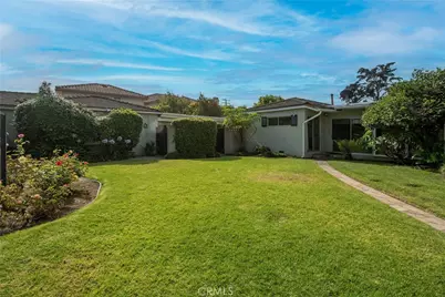 375 W Las Flores, Arcadia, CA 91007 - Photo 35