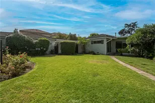 375 W Las Flores, Arcadia, CA 91007 - Photo 35