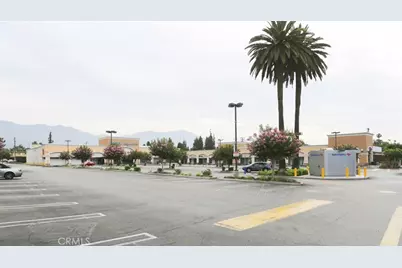 651 W Duarte Rd, Arcadia, CA 91007 - Photo 5