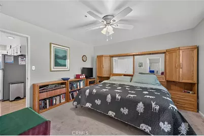300 W Laurel Avenue, Sierra Madre, CA 91024 - Photo 23