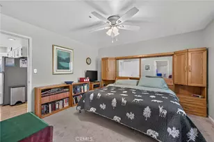 300 W Laurel Ave, Sierra Madre, CA 91024 - Photo 23