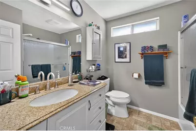 300 W Laurel Avenue, Sierra Madre, CA 91024 - Photo 29