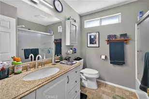 300 W Laurel Ave, Sierra Madre, CA 91024 - Photo 29
