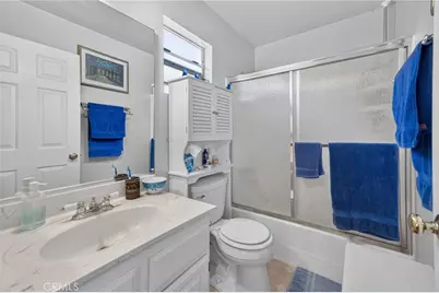 300 W Laurel Avenue, Sierra Madre, CA 91024 - Photo 25
