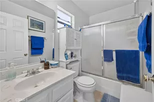300 W Laurel Ave, Sierra Madre, CA 91024 - Photo 25