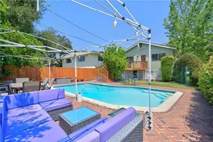 300 W Laurel Ave, Sierra Madre, CA 91024 - Photo 39