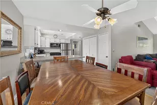 300 W Laurel Ave, Sierra Madre, CA 91024 - Photo 13