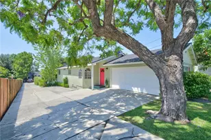 300 W Laurel Ave, Sierra Madre, CA 91024 - Photo 5