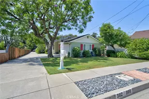300 W Laurel Ave, Sierra Madre, CA 91024 - Photo 3