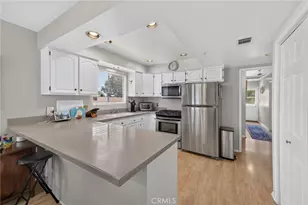 300 W Laurel Ave, Sierra Madre, CA 91024 - Photo 17