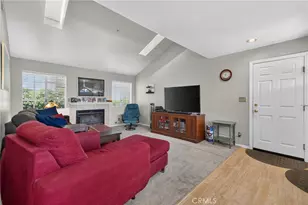 300 W Laurel Ave, Sierra Madre, CA 91024 - Photo 9