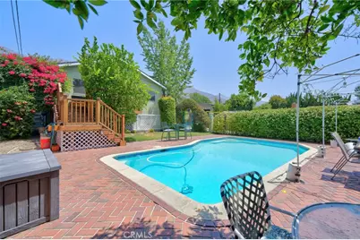 300 W Laurel Avenue, Sierra Madre, CA 91024 - Photo 41