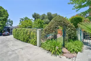300 W Laurel Ave, Sierra Madre, CA 91024 - Photo 35
