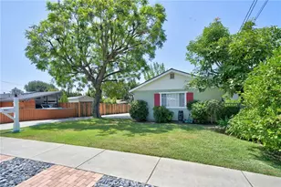 300 W Laurel Ave, Sierra Madre, CA 91024 - Photo 1