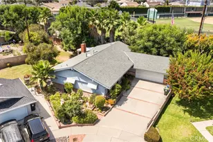 5209 Ansdell, Arcadia, CA 91006 - Photo 35